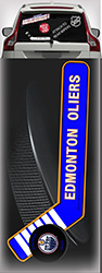 TDHWITAEO-NHL WIPER TAGS - OILERS