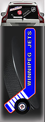 TDHWITAWJ-NHL WIPER TAGS - JETS