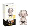 TJ6067-PIX! LORD OF THE RINGS GOLLUM