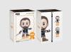 TJ6104-PIX! GLADIATOR MAXIMUS