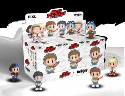 TJ6212-PIXL SCOTT PILGRIM (6)