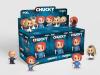 TJ6236-PIXL CHUCKY UNIVERSE (6)