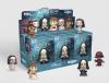 TJ6237-PIXL CONJURING UNIVERSE (6)