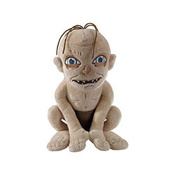 TNC005771-LOTR GOLLUM PLUSH SMALL