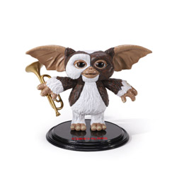 TNC007782-BENDYFIGS GREMLINS GIZMO