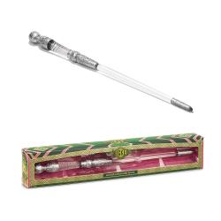TNC010126-WICKED GLINDA'S TRAINING WAND