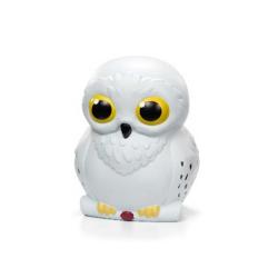 TNC010249-HARRY POTTER HEDWIG PUFFLUM
