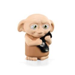 TNC010256-HARRY POTTER DOBBY PUFFLUM