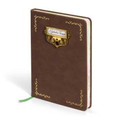 TNC010522-WICKED ELPHABA'S JOURNAL