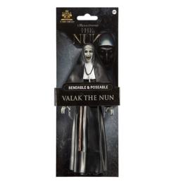 TNC010676-BENDABLES HORROR THE NUN
