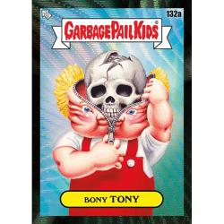 TOGP21CH-2021 GARBAGE PAIL KIDS CHROME TC