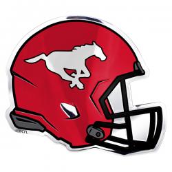 TPCFLCOECS-CFL- EMBLEM STAMPEDERS (12)