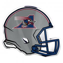 TPCFLCOEMA-CFL- EMBLEM ALOUETTES (12)