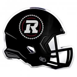 TPCFLCOEOR-CFL- EMBLEM REDBLACKS (12)