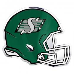 TPCFLCOESR-CFL- EMBLEM R RIDERS (12)