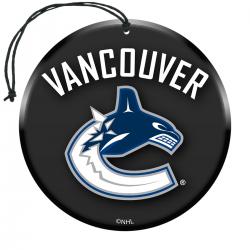 TPHAIFRVC-NHL AUTO 3 PC AIRFRESH-CANUCKS