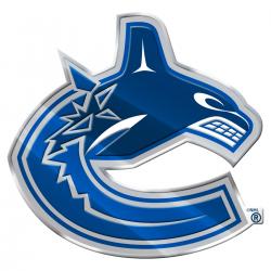 TPHCOEMVC-NHL- EMBLEM-CANUCKS(12)
