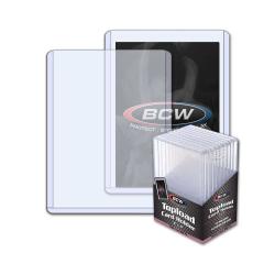 UBCWTLCHTH425MM-TOPLOADS 3X4 168PT 4.25MM THICK