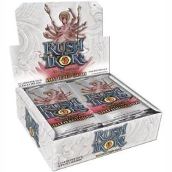 UDE25RISCB-RUSH OF IKORR A1P1 SHATTERD CHAOS BOOSTER