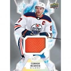 UDH22ICEB-2022 UPPER DECK ICE HOCKEY BLASTER