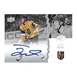 UDH24ICE-2024 UPPER DECK ICE HOCKEY