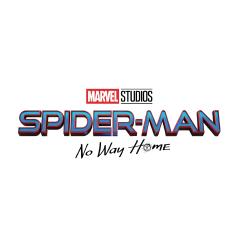 UDMASNWH23-2023 UPPER DECK SPIDERMAN NO WAY HOME TC