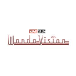 UDMAWAVI22-2022 UPPERDECK MARVEL WANDA VISION TC