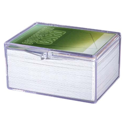 USS100SB-SNAP BOX 100 CT