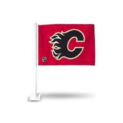 WCHFLCFCF-CAR FLAG FLAMES