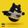 WOO33BM-WOOBLES BATMAN