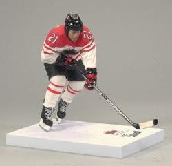 YMTC2ES-MCFAR TCAN #2  E.STAAL(12)