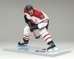 YMTC2JTH-MCFAR TCAN #2 THORTON #2(12)