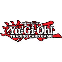 YUCDSPCH-YUGIOH CHRONICLES DECK SPIRIT CHARMERS