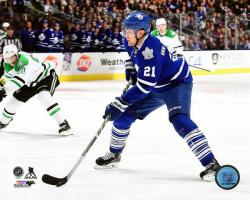 PFH810TMLJVR-8X10 PHO TML JAMES VANRIEMSDYK