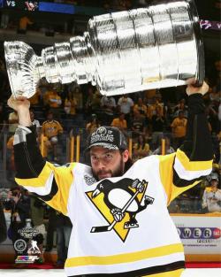 PFH81017SCKL-2017 STANLEY CUP KRIS LETANG